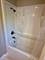 334 N 14th, Rochelle, IL 61068