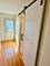 334 N 14th, Rochelle, IL 61068