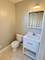 334 N 14th, Rochelle, IL 61068