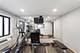 6826 N Ridge Unit 204, Chicago, IL 60645
