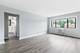 6826 N Ridge Unit 204, Chicago, IL 60645