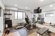 6826 N Ridge Unit 204, Chicago, IL 60645