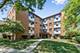 6826 N Ridge Unit 204, Chicago, IL 60645
