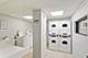 6826 N Ridge Unit 204, Chicago, IL 60645
