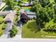 5821 W 127th, Palos Heights, IL 60463