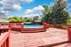 5821 W 127th, Palos Heights, IL 60463