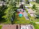 5821 W 127th, Palos Heights, IL 60463