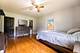 5821 W 127th, Palos Heights, IL 60463