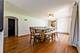 5821 W 127th, Palos Heights, IL 60463