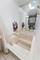5821 W 127th, Palos Heights, IL 60463