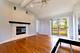 5821 W 127th, Palos Heights, IL 60463
