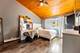 5821 W 127th, Palos Heights, IL 60463