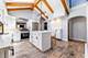 5821 W 127th, Palos Heights, IL 60463