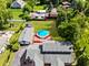 5821 W 127th, Palos Heights, IL 60463