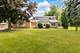 5821 W 127th, Palos Heights, IL 60463