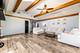 5821 W 127th, Palos Heights, IL 60463