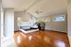5821 W 127th, Palos Heights, IL 60463