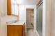 5821 W 127th, Palos Heights, IL 60463