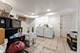 5821 W 127th, Palos Heights, IL 60463