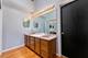 5821 W 127th, Palos Heights, IL 60463