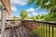 5821 W 127th, Palos Heights, IL 60463