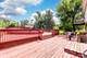 5821 W 127th, Palos Heights, IL 60463