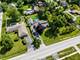 5821 W 127th, Palos Heights, IL 60463