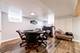 5821 W 127th, Palos Heights, IL 60463