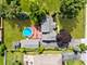 5821 W 127th, Palos Heights, IL 60463