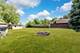 5821 W 127th, Palos Heights, IL 60463