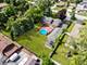 5821 W 127th, Palos Heights, IL 60463