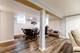 5821 W 127th, Palos Heights, IL 60463