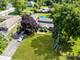 5821 W 127th, Palos Heights, IL 60463