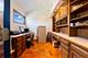 5821 W 127th, Palos Heights, IL 60463