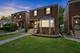 8113 S Campbell, Chicago, IL 60652
