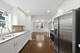 8113 S Campbell, Chicago, IL 60652