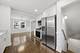 8113 S Campbell, Chicago, IL 60652