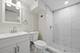 8113 S Campbell, Chicago, IL 60652