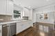 8113 S Campbell, Chicago, IL 60652
