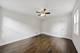 8113 S Campbell, Chicago, IL 60652