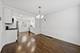 8113 S Campbell, Chicago, IL 60652
