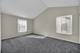 1784 Mccormick, Hanover Park, IL 60133