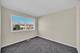 1784 Mccormick, Hanover Park, IL 60133