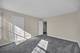 1784 Mccormick, Hanover Park, IL 60133