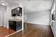 6826 N Ridge Unit 301, Chicago, IL 60645