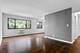 6826 N Ridge Unit 301, Chicago, IL 60645