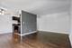 6826 N Ridge Unit 301, Chicago, IL 60645