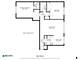 6826 N Ridge Unit 301, Chicago, IL 60645