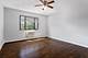 6826 N Ridge Unit 301, Chicago, IL 60645