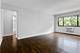 6826 N Ridge Unit 301, Chicago, IL 60645